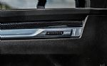 2025 Escalade Thumbnail 88