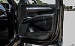 2025 Escalade Thumbnail 90