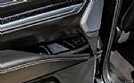 2025 Escalade Thumbnail 94