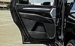 2025 Escalade Thumbnail 93