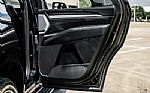 2025 Escalade Thumbnail 95