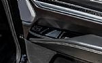 2025 Escalade Thumbnail 96