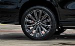 2025 Escalade Thumbnail 97