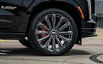 2025 Escalade Thumbnail 98