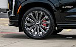 2025 Escalade Thumbnail 99