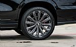 2025 Escalade Thumbnail 100