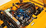 1968 Mustang Thumbnail 8