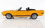 1968 Mustang Thumbnail 23