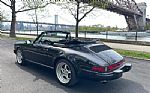 1983 911SC Thumbnail 5