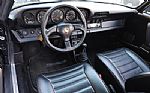 1983 911SC Thumbnail 6