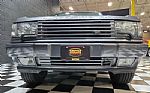 2002 Range Rover Thumbnail 5