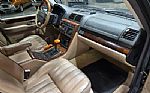 2002 Range Rover Thumbnail 16