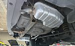 2002 Range Rover Thumbnail 22