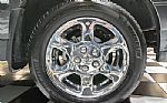 2002 Range Rover Thumbnail 28