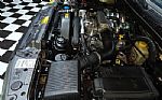 2002 Range Rover Thumbnail 45