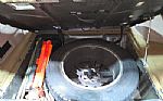 2002 Range Rover Thumbnail 51