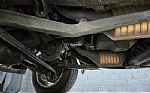2002 Range Rover Thumbnail 54