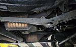 2002 Range Rover Thumbnail 57