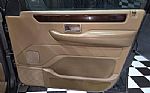 2002 Range Rover Thumbnail 58