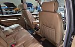 2002 Range Rover Thumbnail 63