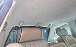 2002 Range Rover Thumbnail 65