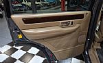 2002 Range Rover Thumbnail 74