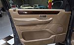 2002 Range Rover Thumbnail 80