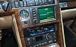 2002 Range Rover Thumbnail 86