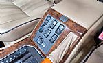 2002 Range Rover Thumbnail 90