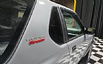 2002 Rodeo Sport Thumbnail 6