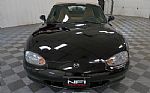 1999 MX-5 Miata Thumbnail 8