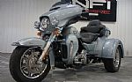 2023 Tri-Glide Thumbnail 15