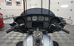 2023 Tri-Glide Thumbnail 27