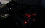 2023 Tri-Glide Thumbnail 46