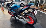 2027 RSV4 1100 Thumbnail 3