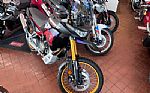 2026 Tuareg 660 Thumbnail 3