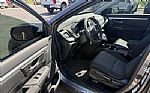 2018 CR-V LX Thumbnail 10