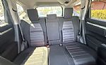 2018 CR-V LX Thumbnail 11