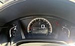 2018 CR-V LX Thumbnail 12