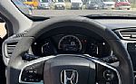 2018 CR-V LX Thumbnail 13