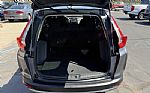 2018 CR-V LX Thumbnail 14