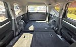 2018 CR-V LX Thumbnail 16