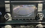 2018 CR-V LX Thumbnail 18