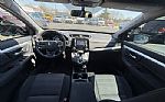 2018 CR-V LX Thumbnail 22