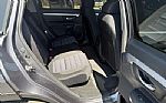 2018 CR-V LX Thumbnail 26