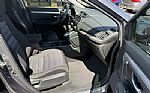 2018 CR-V LX Thumbnail 27