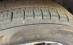 2018 CR-V LX Thumbnail 30
