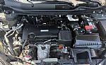 2018 CR-V LX Thumbnail 31