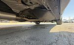 2018 CR-V LX Thumbnail 32