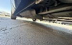 2018 CR-V LX Thumbnail 35